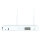 SOPHOS XGS 128w Security Appliance - EU power cord