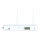 SOPHOS XGS 118w Security Appliance - EU power cord