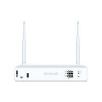 SOPHOS XGS 88w Security Appliance - EU power cord