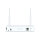 SOPHOS XGS 88w Security Appliance - EU power cord
