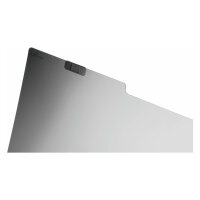 DURABLE BLICKSCHUTZFILTER MAGNETIC 14