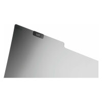 DURABLE BLICKSCHUTZFILTER MAGNETIC 14