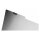 DURABLE BLICKSCHUTZFILTER MAGNETIC 14