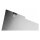 DURABLE BLICKSCHUTZFILTER MAGNETIC 14