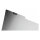 DURABLE BLICKSCHUTZFILTER MAGNETIC 14