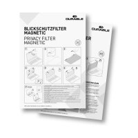 Ricoh Resttonerbehälter 514457 M C240