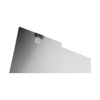 Ricoh Resttonerbehälter 514457 M C240