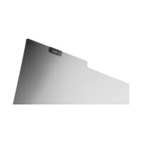 Ricoh Resttonerbehälter 514457 M C240