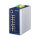 PLANET Industrial L3 8-Port 1000T + 4-Port 10G SFP+