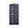 PLANET Industrial L3+ 16-Port 1000T + 4Port 1000X SFP