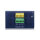 PLANET Industrial L3+ 16-Port 1000T + 4Port 1000X SFP