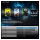 Captiva Notebook Ultimate Gaming R95-062GE 64GB/4TB SSD RTX5090 Win 11