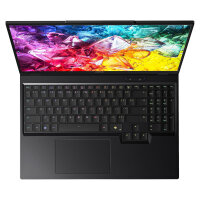 Captiva Notebook Highend Gaming I95-078GE 32GB/2TB...