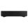 Lenovo ThinkSmart SP Core + USB Controller Gen 2
