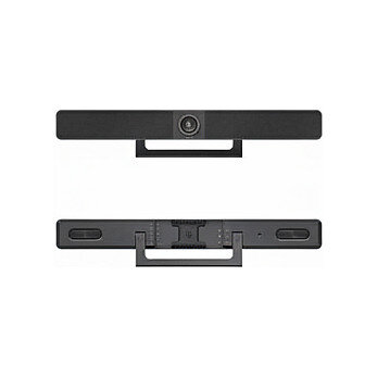 PureLink VueLogic VB300 - Conference Hub mit Video-Switcher und BYOM-Funktion 4K