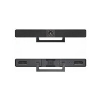 PureLink VueLogic VB300 - Conference Hub mit...