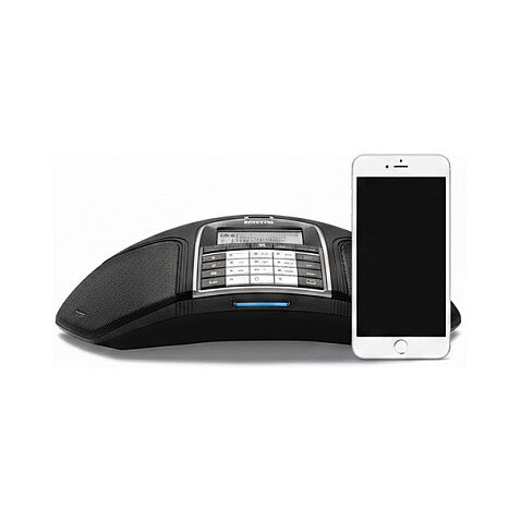 KONFTEL 300IPx Konferenztelefon