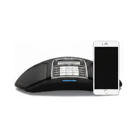 KONFTEL 300IPx Konferenztelefon