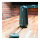 Owl Labs Meeting Owl 4+ Konferenzkamera mit Owl Labs Expansion Mic