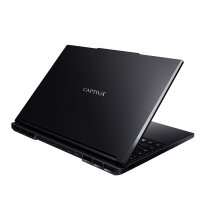 Captiva Notebook Highend Gaming I99-480GE 16" WQXGA i9-14900HX 32GB/1TB SSD RTX5070Ti Win 11