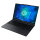 Captiva Notebook Highend Gaming I99-480GE 16" WQXGA i9-14900HX 32GB/1TB SSD RTX5070Ti Win 11