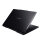 Captiva Notebook Highend Gaming I99-480GE 16" WQXGA i9-14900HX 32GB/1TB SSD RTX5070Ti Win 11