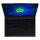 Captiva Notebook Highend Gaming I99-480GE 16" WQXGA i9-14900HX 32GB/1TB SSD RTX5070Ti Win 11