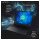 Captiva Notebook Highend Gaming I99-480GE 16" WQXGA i9-14900HX 32GB/1TB SSD RTX5070Ti Win 11