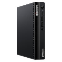 Lenovo ThinkSmart Sp Tiny Kit für Videokonferenzen...