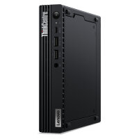 Lenovo ThinkSmart Sp Tiny Kit für Videokonferenzen Touch-Konsole & Rechensystem