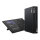 Lenovo ThinkSmart Sp Tiny Kit für Videokonferenzen Touch-Konsole & Rechensystem