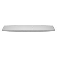 Cisco Webex Room Bar - Video conferencing component