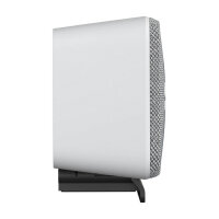 Cisco Webex Room Bar - Video conferencing component
