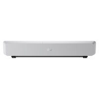 Cisco Webex Room Bar - Video conferencing component