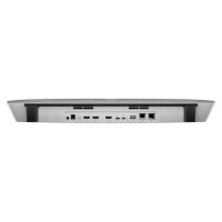 Cisco Webex Room Bar - Video conferencing component