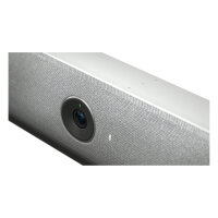 Cisco Webex Room Bar - Video conferencing component