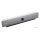 Cisco Webex Room Bar - Video conferencing component