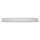 Cisco Webex Room Bar - Video conferencing component