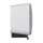 Cisco Webex Room Bar - Video conferencing component