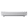 Cisco Webex Room Bar - Video conferencing component
