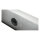 Cisco Webex Room Bar - Video conferencing component