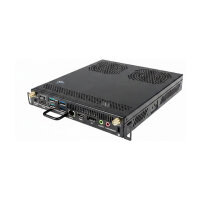HUAWEI IdeaHub OPS i5-12400 8GB DDR4 256GB SSD 4K60...