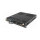 HUAWEI IdeaHub OPS i5-12400 8GB DDR4 256GB SSD 4K60 Windows 11 IOT Enterprise SAC