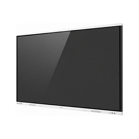 HUAWEI IdeaHub Board 3 Pro IHB2-75PB Intelligent Collaboration Device 190,5cm 75Zoll infrared screen Jade white overseas