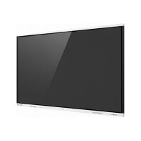 HUAWEI IdeaHub Board 3 Pro IHB2-75PB Intelligent...