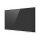 HUAWEI IdeaHub Board 3 Pro IHB2-75PB Intelligent Collaboration Device 190,5cm 75Zoll infrared screen Jade white overseas
