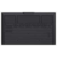HUAWEI IdeaHub Board 3 Pro IHB2-65PB Intelligent...