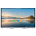 HUAWEI IdeaHub Board 3 Pro IHB2-65PB Intelligent Collaboration Device 165,1cm 65Zoll infrared screen Jade white overseas