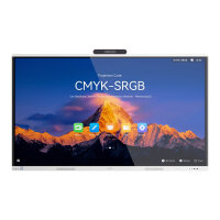 HUAWEI IdeaHub S3-IHS3-86SA-Intelligent Collaboration...
