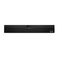 Lenovo ThinkSmart One Pro + IP Controller